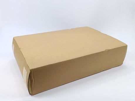 HEIDENHAIN 249823-01 Control Circuit Module 249 1823-01