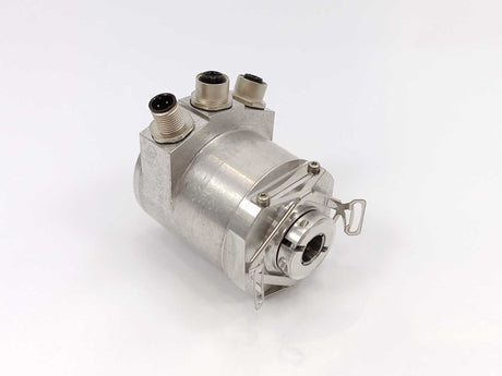 HEIDENHAIN 752523-01 EQN 425, Rotary encoder
