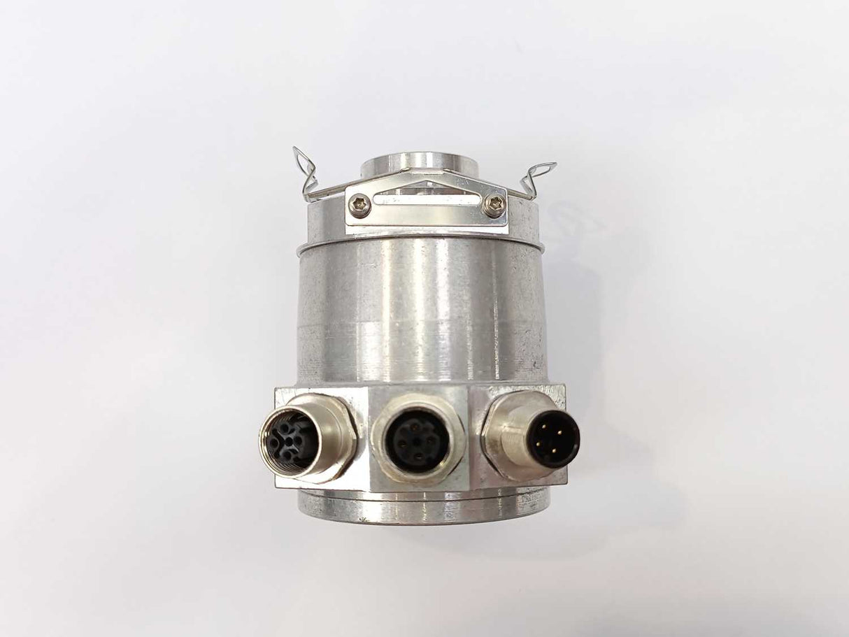 HEIDENHAIN 752523-01 EQN 425, Rotary encoder