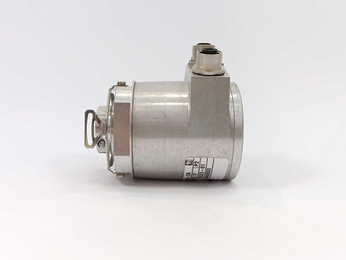 HEIDENHAIN 752523-01 EQN 425, Rotary encoder