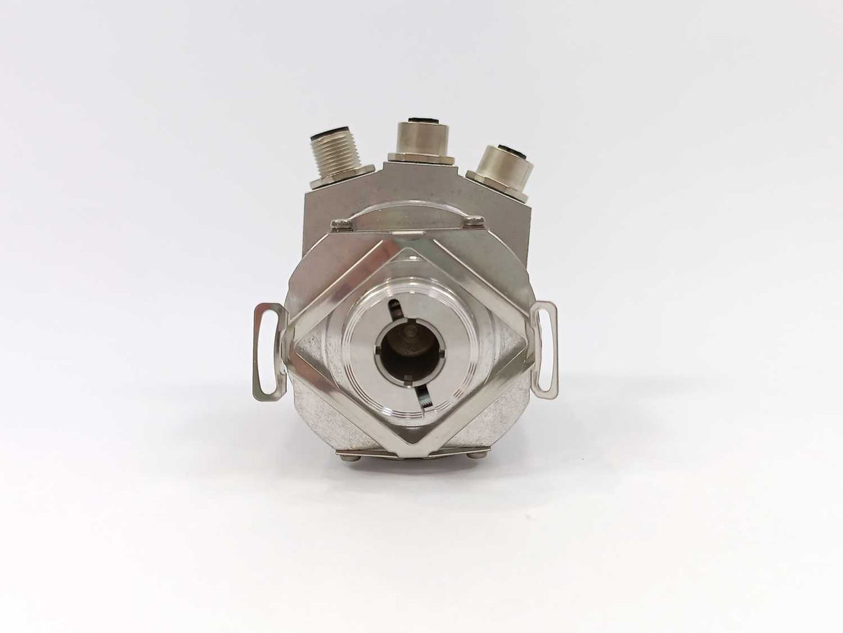 HEIDENHAIN 752523-01 EQN 425, Rotary encoder