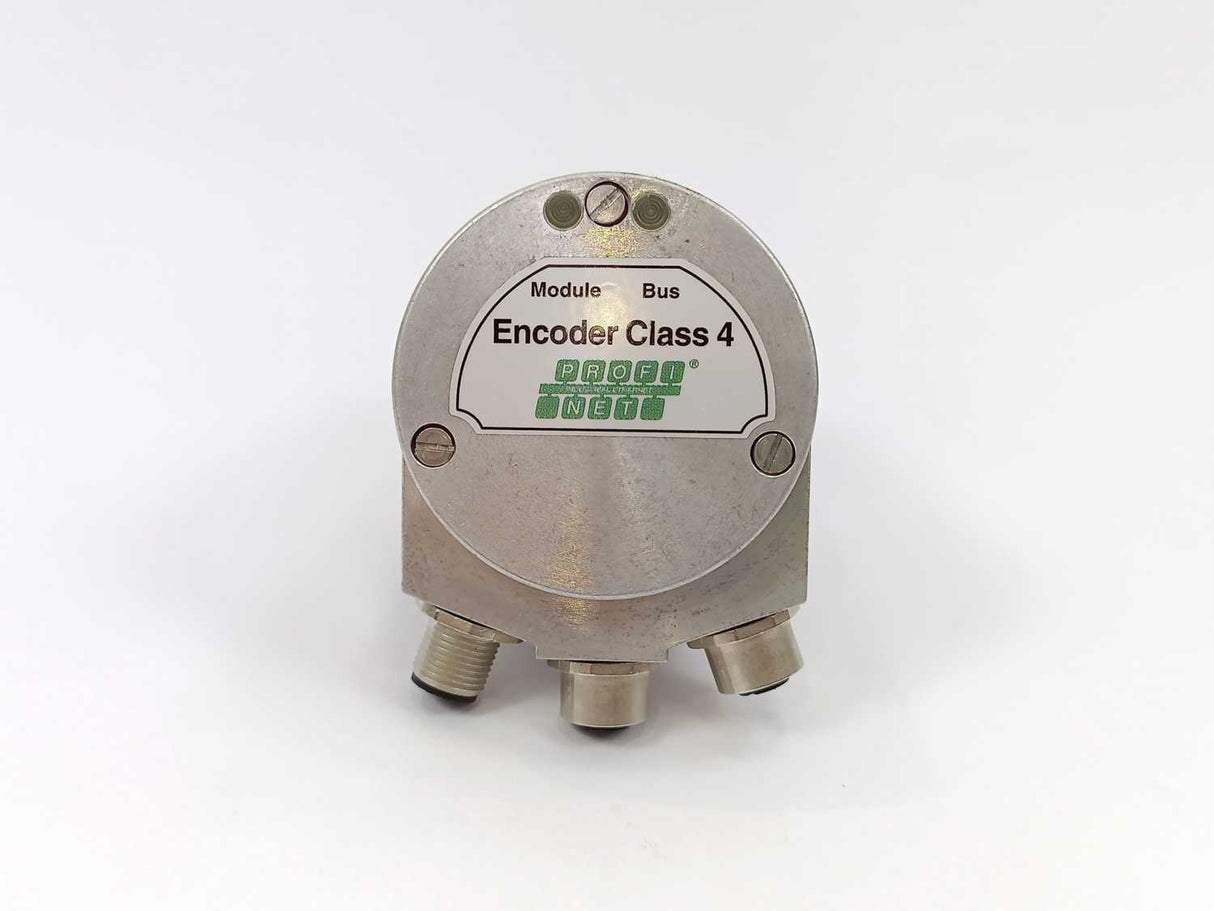 HEIDENHAIN 752523-01 EQN 425, Rotary encoder