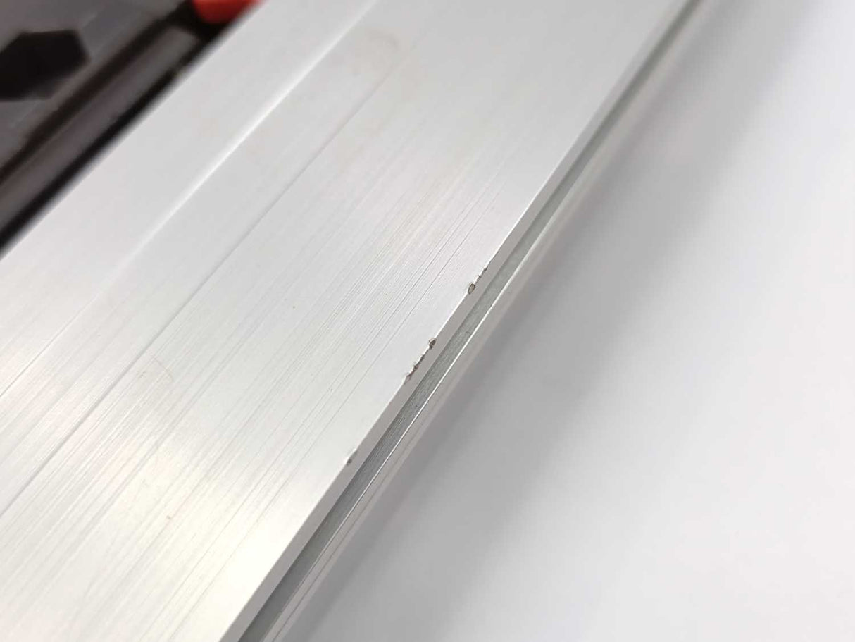 HEIDENHAIN 336973-70 LS 603C, Linear measuring system, W: 326799-02 336 973-70