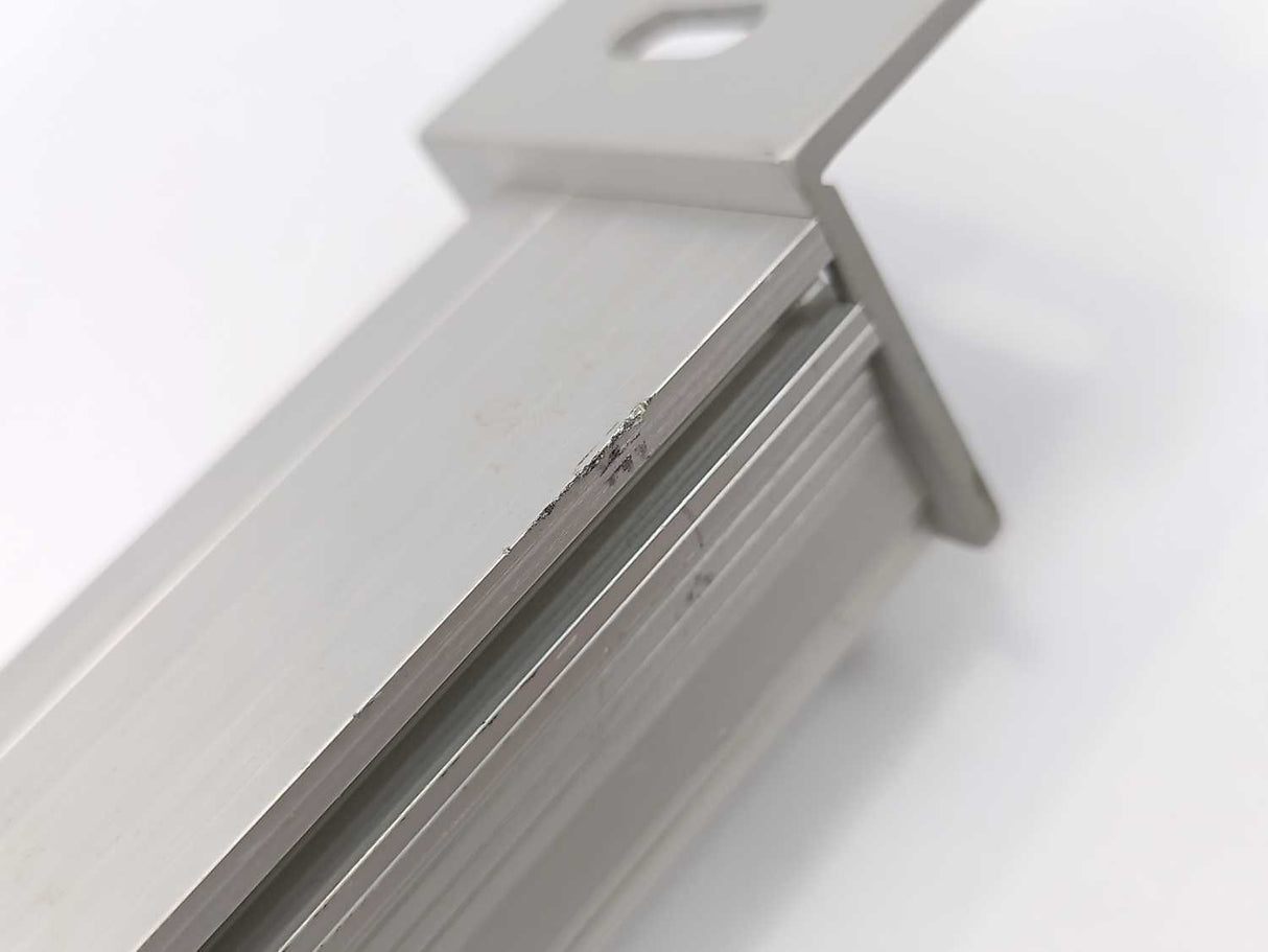 HEIDENHAIN 336973-70 LS 603C, Linear measuring system, W: 326799-02 336 973-70