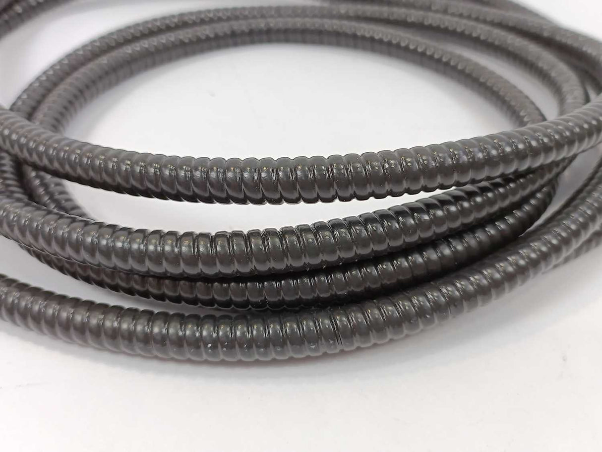 HEIDENHAIN 336973-70 LS 603C, Linear measuring system, W: 326799-02 336 973-70