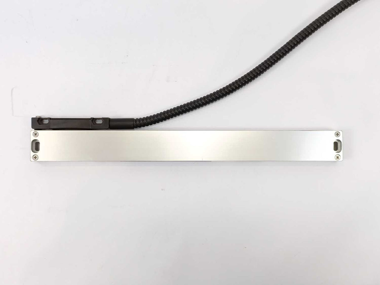 HEIDENHAIN 204418-2N LS 803, Linear measuring system, W: 205585-06 205 585-06