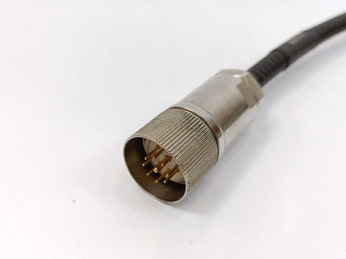 HEIDENHAIN 204418-2N LS 803, Linear measuring system, W: 205585-06 205 585-06