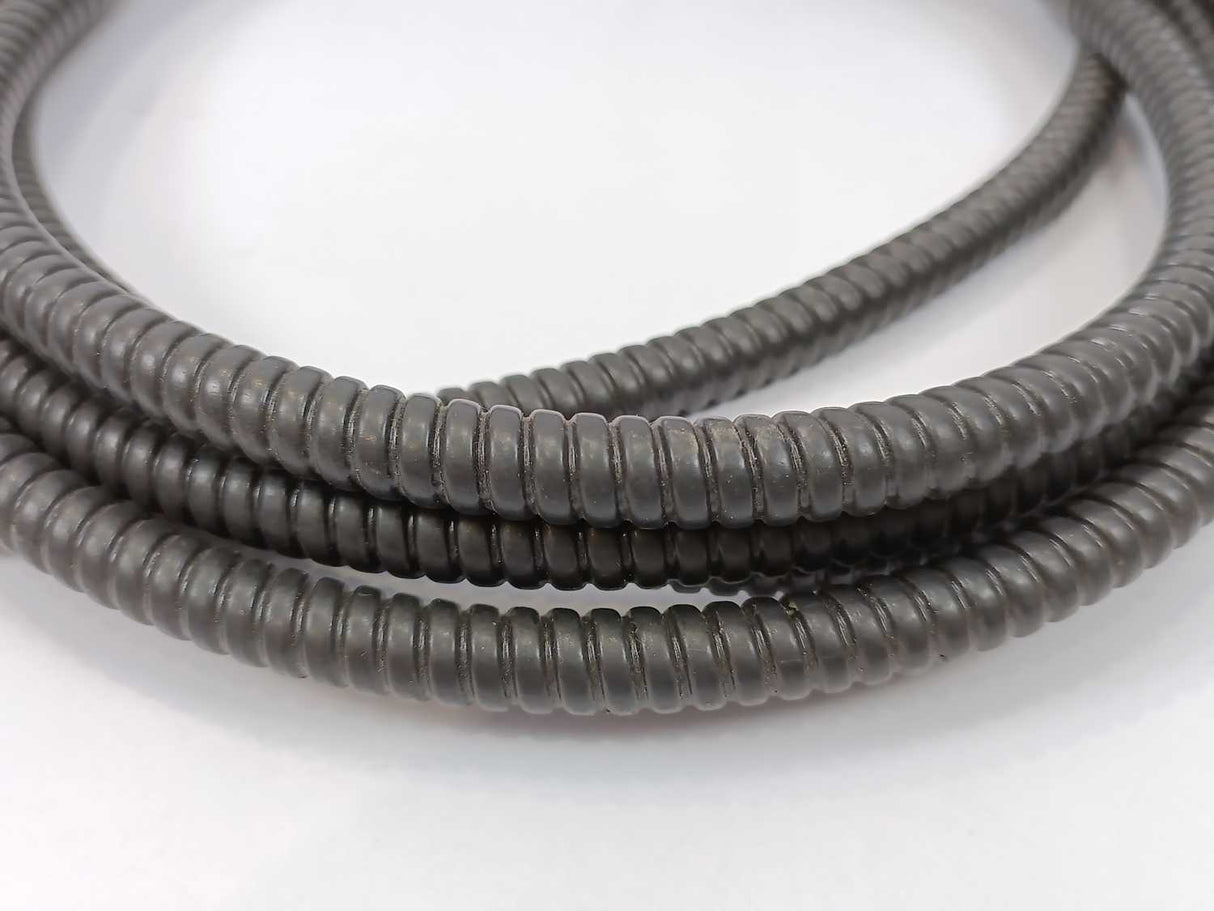 HEIDENHAIN 204418-2N LS 803, Linear measuring system, W: 205585-06 205 585-06