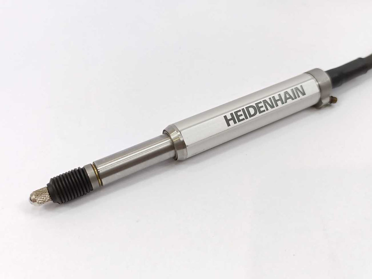 HEIDENHAIN 383972-01 ST1207, Measuring keys