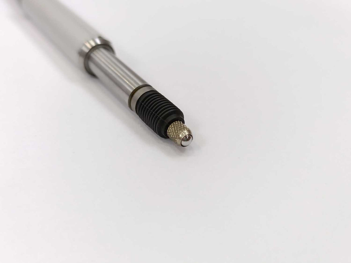 HEIDENHAIN 383972-01 ST1207, Measuring keys