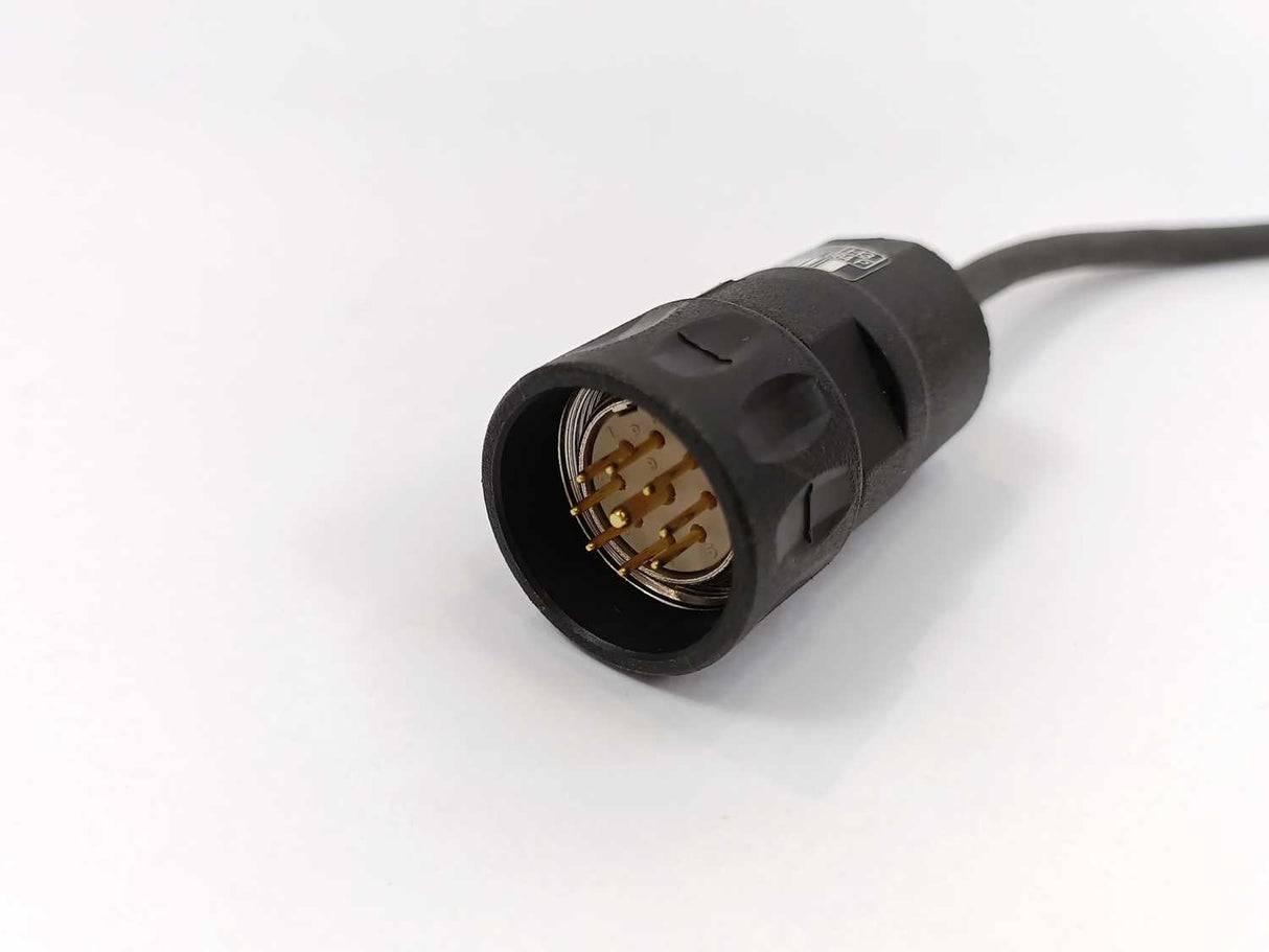 HEIDENHAIN 383972-01 ST1207, Measuring keys