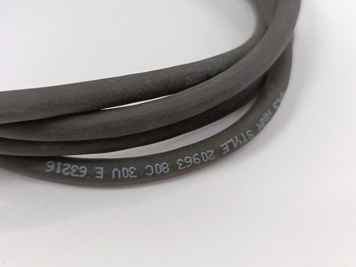 HEIDENHAIN 383972-01 ST1207, Measuring keys