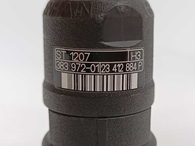 HEIDENHAIN 383972-01 ST1207, Measuring keys