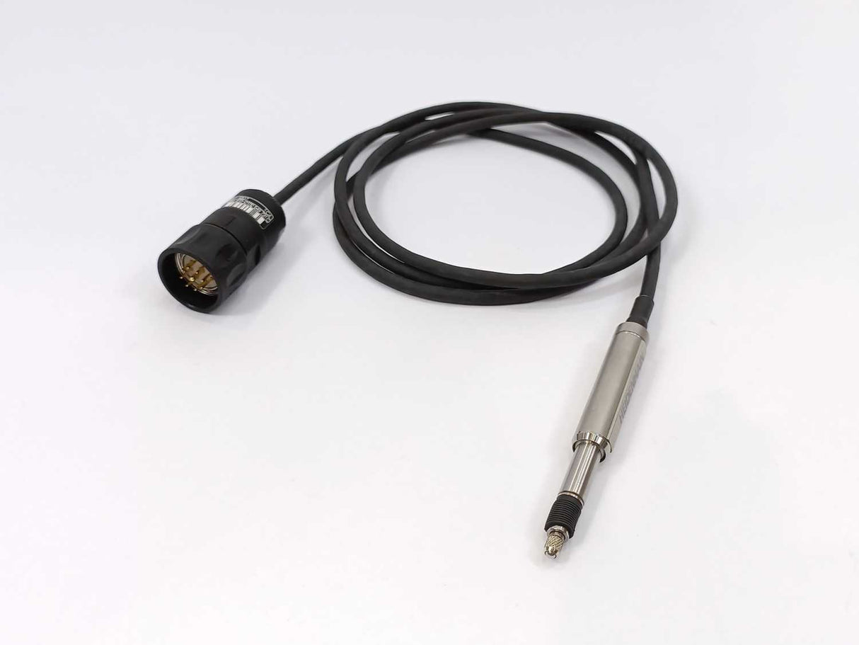 HEIDENHAIN 355913-01 ST1207, Measuring keys