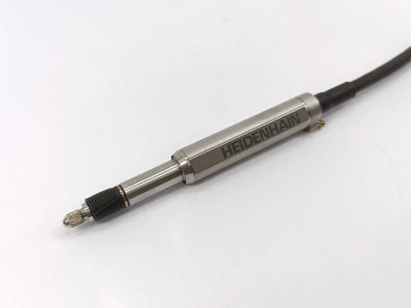 HEIDENHAIN 355913-01 ST1207, Measuring keys