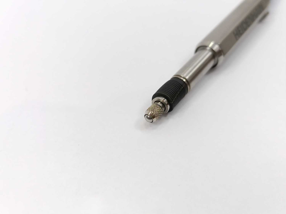 HEIDENHAIN 355913-01 ST1207, Measuring keys