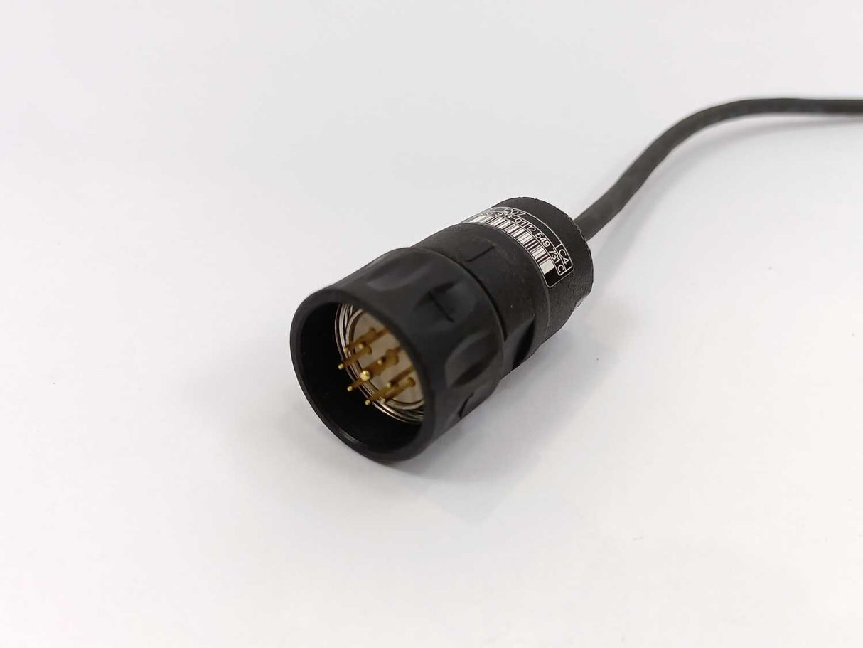 HEIDENHAIN 355913-01 ST1207, Measuring keys