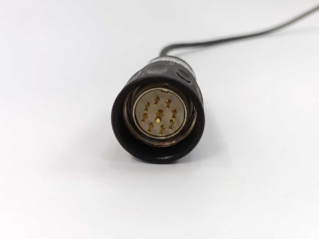 HEIDENHAIN 355913-01 ST1207, Measuring keys