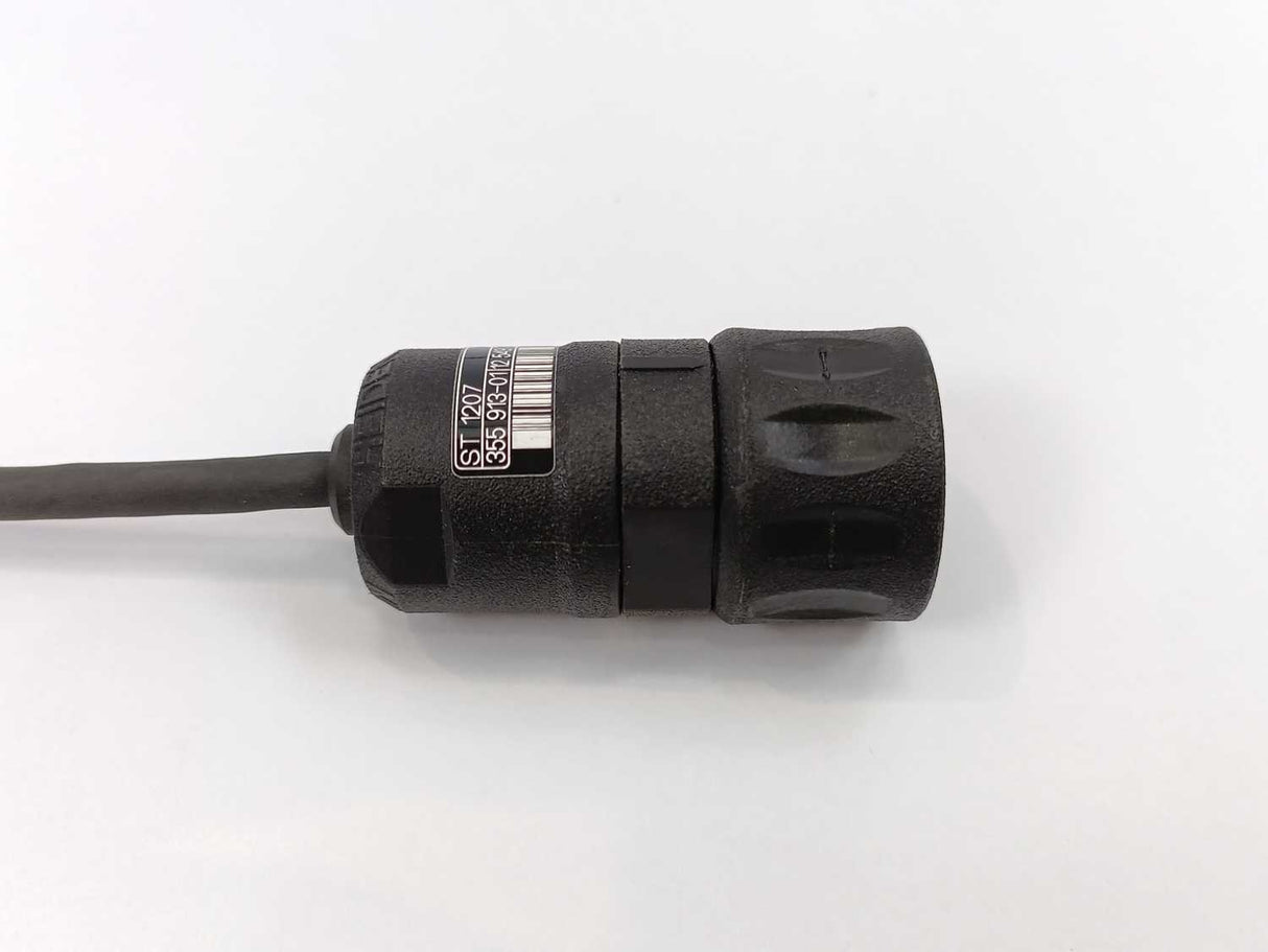 HEIDENHAIN 355913-01 ST1207, Measuring keys