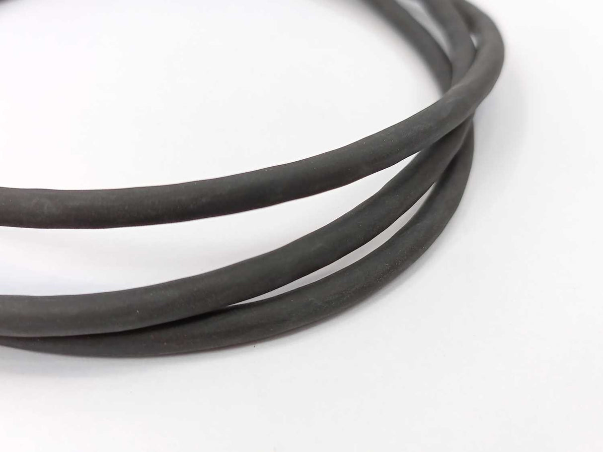 HEIDENHAIN 355913-01 ST1207, Measuring keys