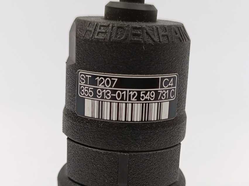 HEIDENHAIN 355913-01 ST1207, Measuring keys