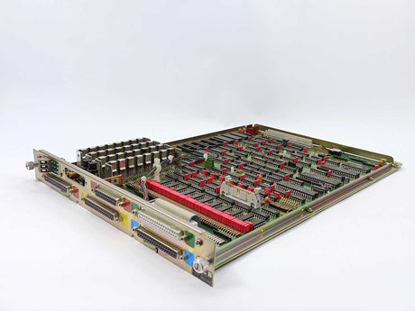 HEIDENHAIN 249652-01 Rechner 249 652-01