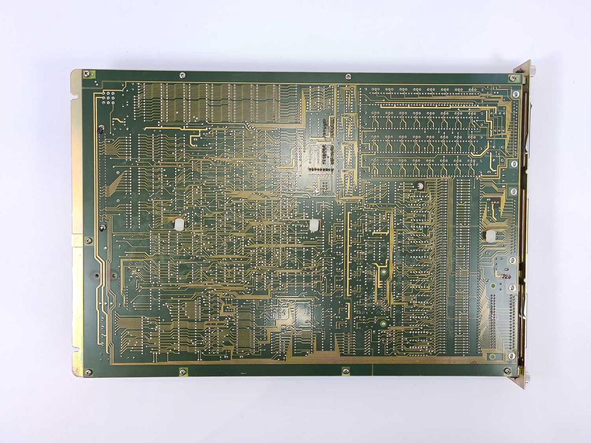 HEIDENHAIN 249652-01 Rechner 249 652-01