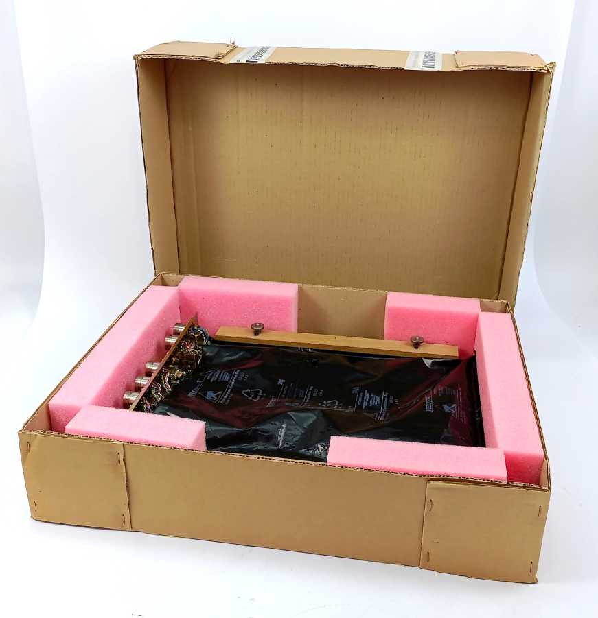 HEIDENHAIN 242878-01 control loop 242 878-01