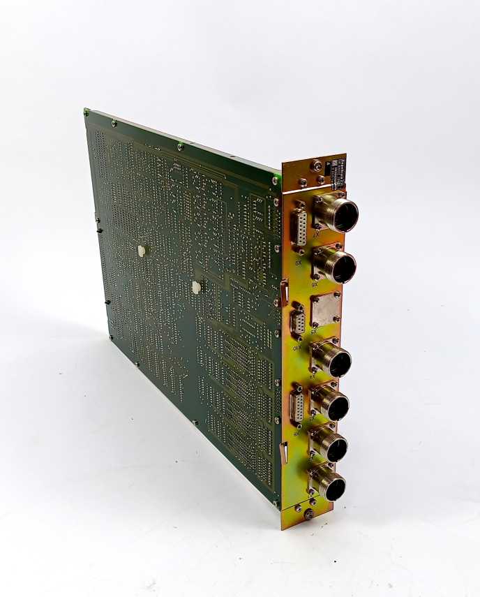 HEIDENHAIN 242878-01 control loop 242 878-01