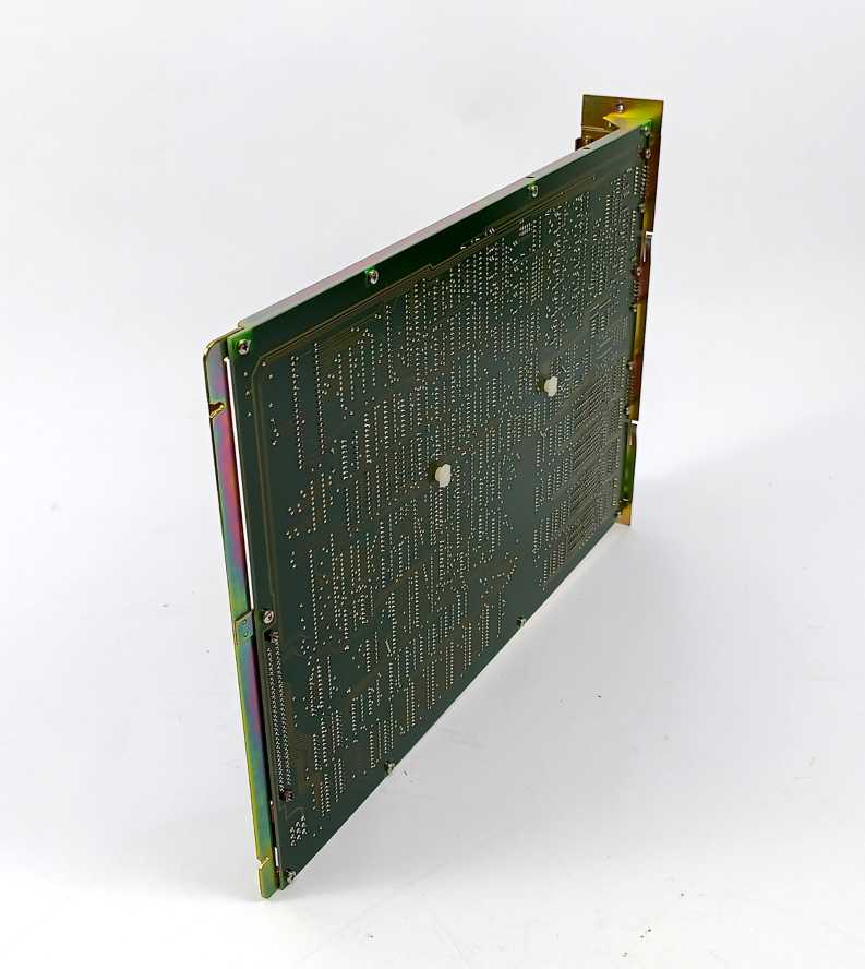 HEIDENHAIN 242878-01 control loop 242 878-01