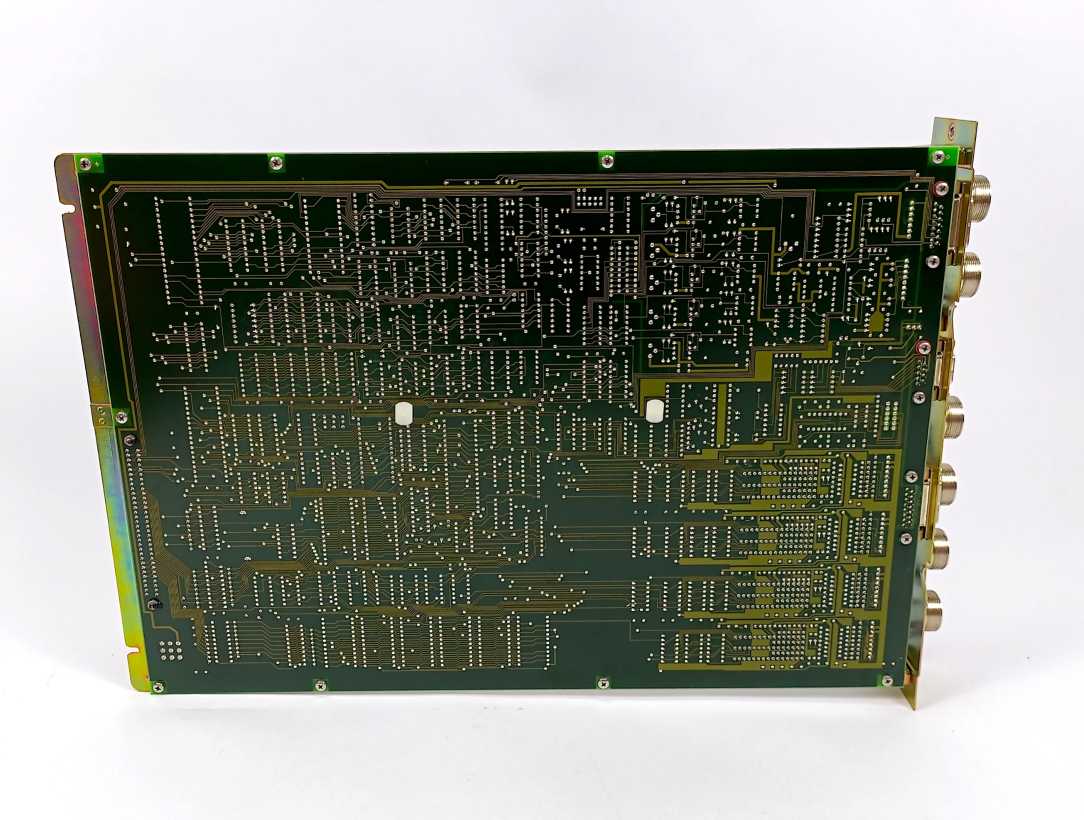 HEIDENHAIN 242878-01 control loop 242 878-01