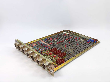 HEIDENHAIN 245922-01 CONTROL LOOP 245 922-01