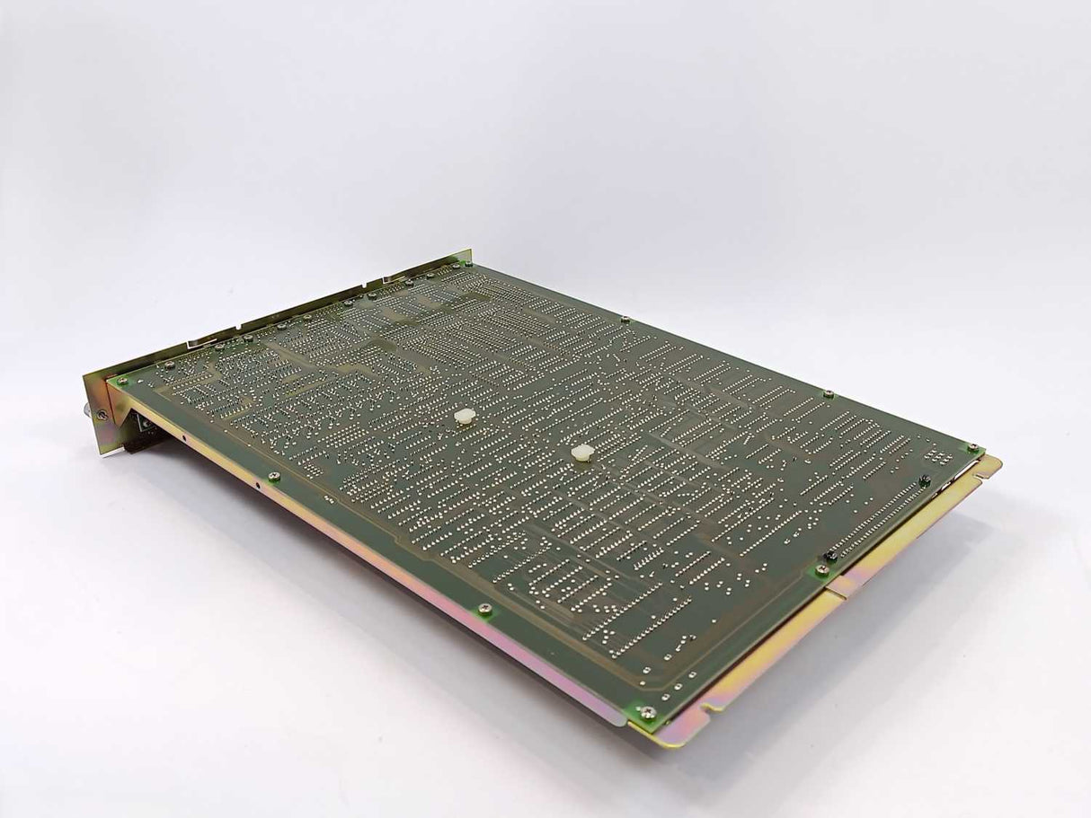 HEIDENHAIN 245922-01 CONTROL LOOP 245 922-01