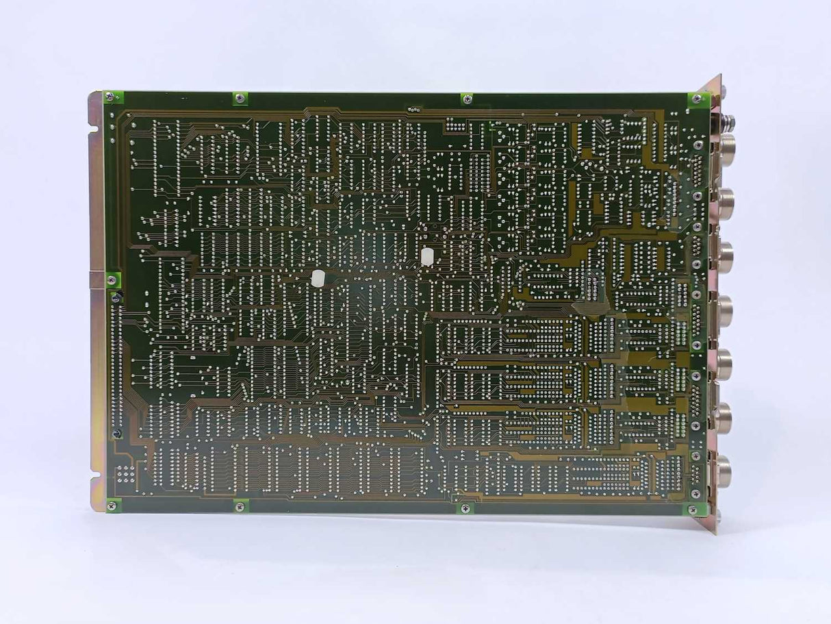 HEIDENHAIN 245922-01 CONTROL LOOP 245 922-01