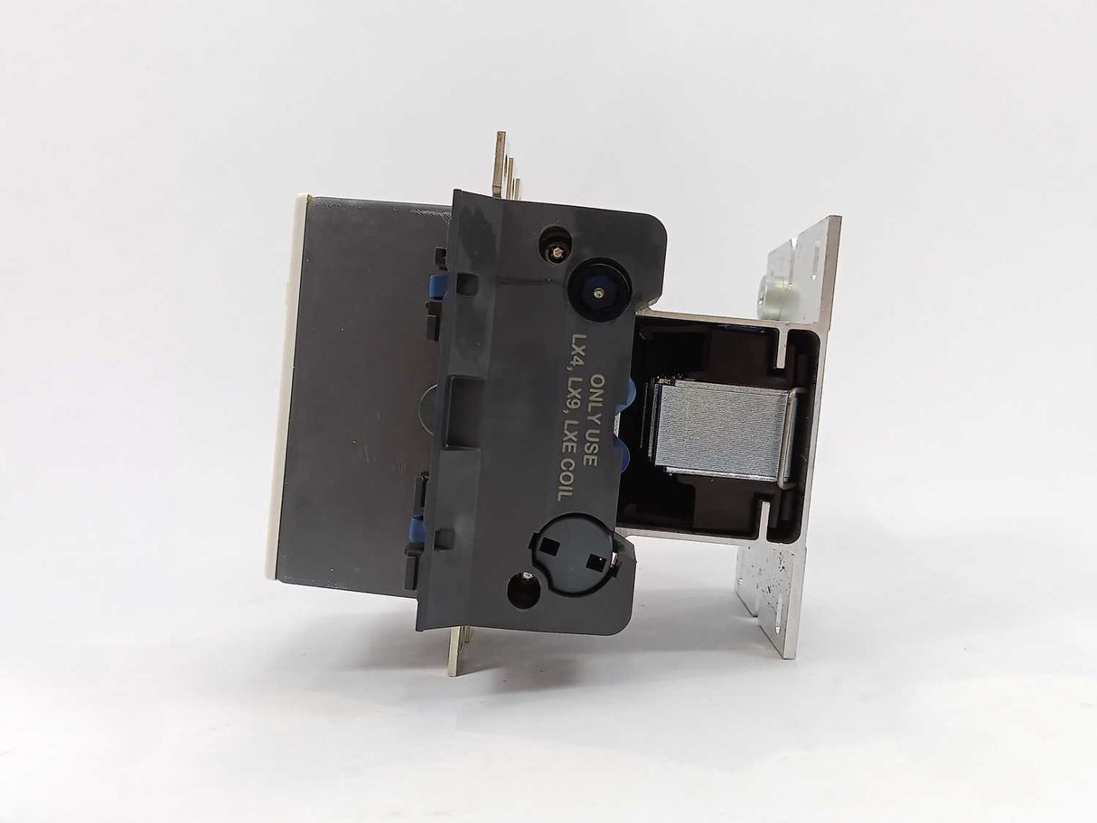 TELEMECANIQUE LC1F150 Contactor