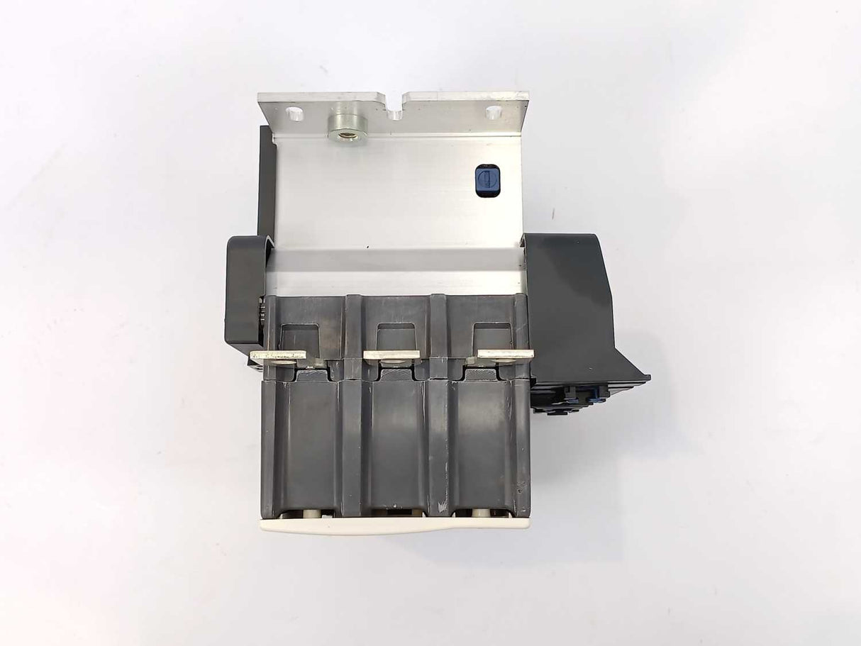 TELEMECANIQUE LC1F150 Contactor