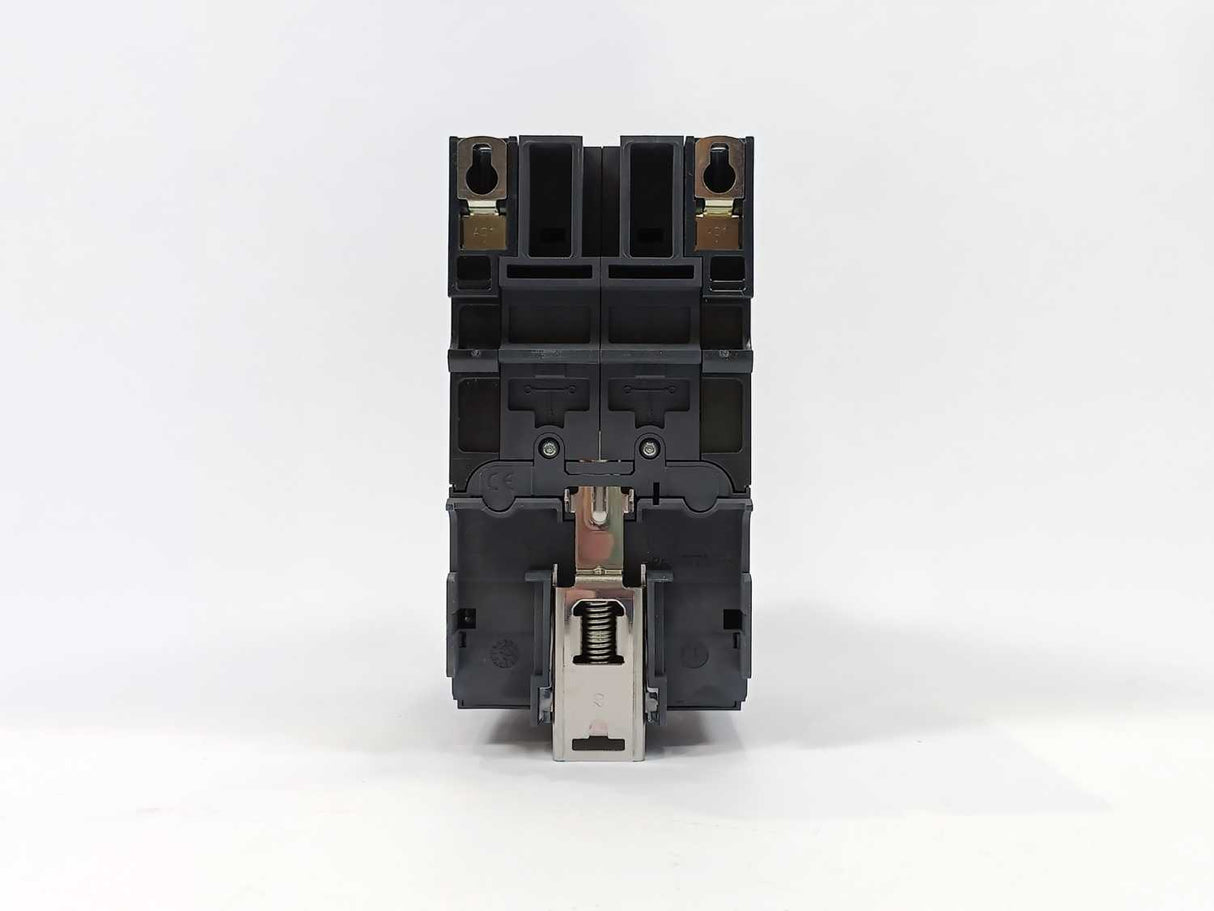 Schneide Electric GV4P80N Motor Circuit Breaker, 131037