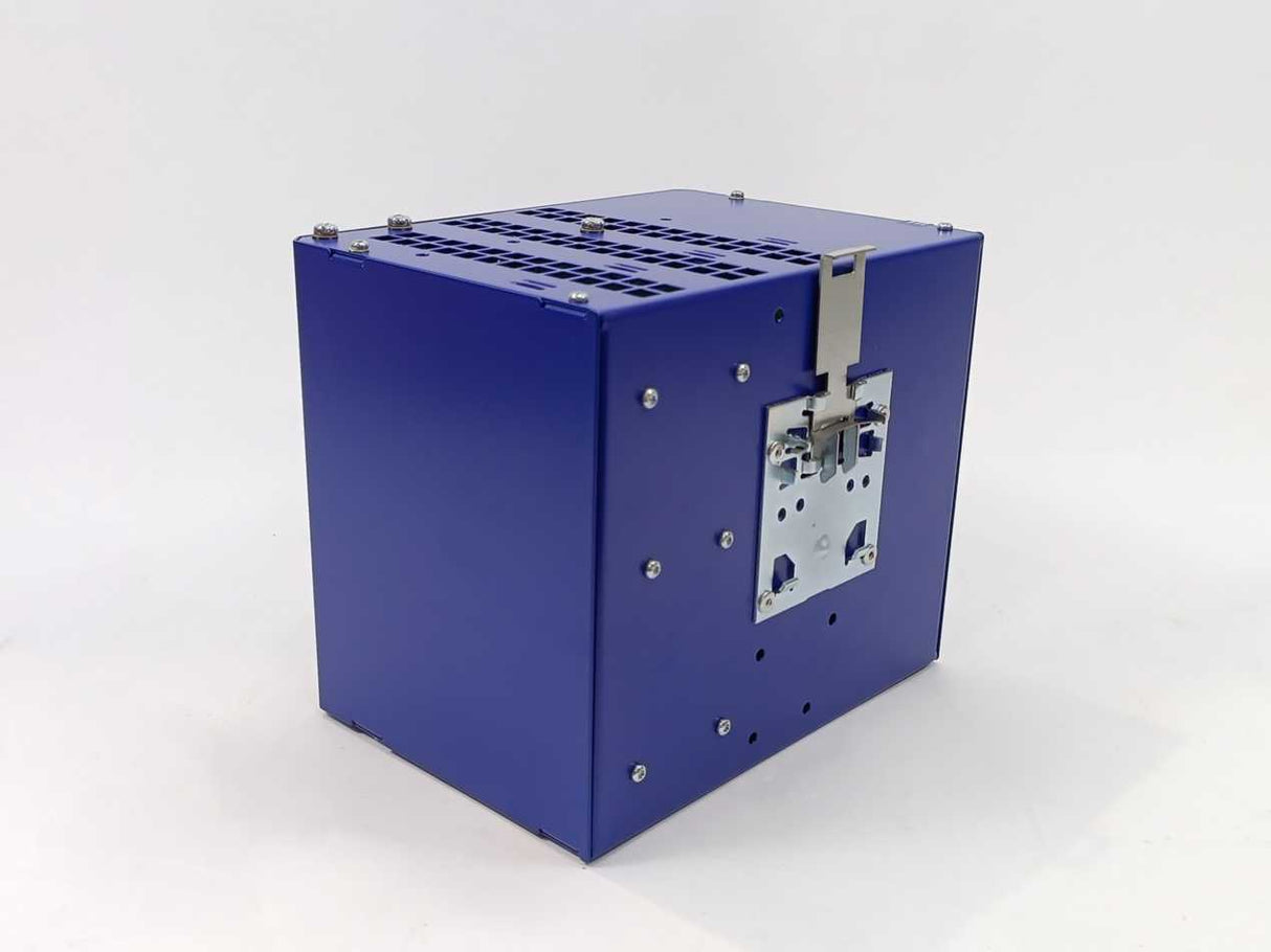 J. Schneider AC-C-TEC 2410 NCPA1430G01001 Ultracapacitor