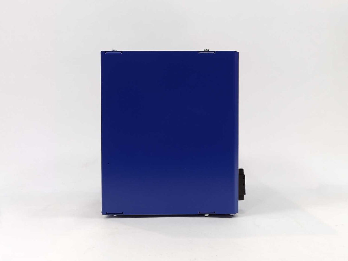 J. Schneider AC-C-TEC 2410 NCPA1430G01001 Ultracapacitor