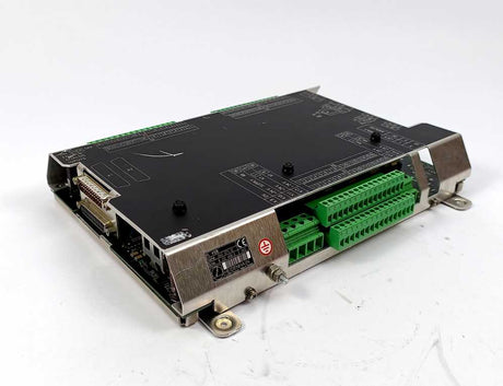 HEIDENHAIN 263371-12 PL 410B MODULE
