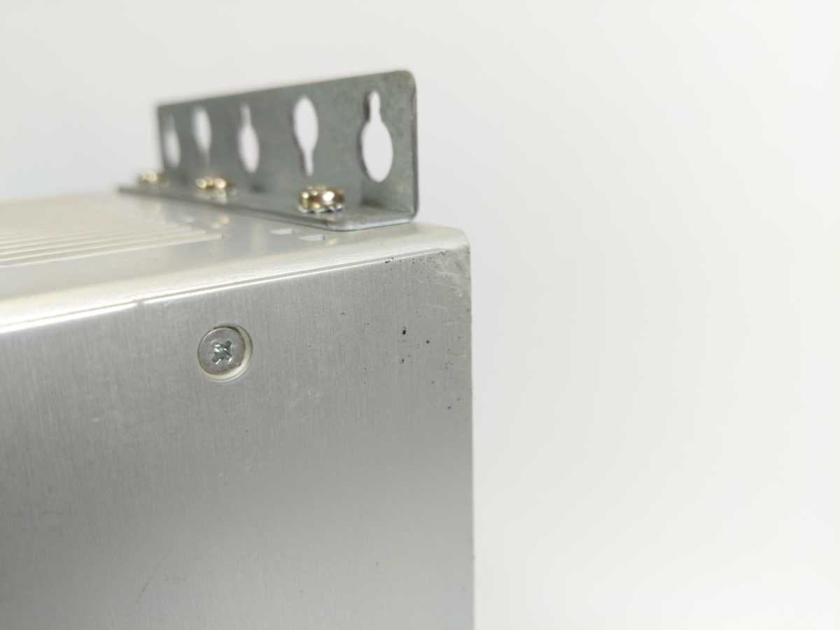 TRUMPF 1600751 ControlLine V2 SYS TRU SE 07 24V