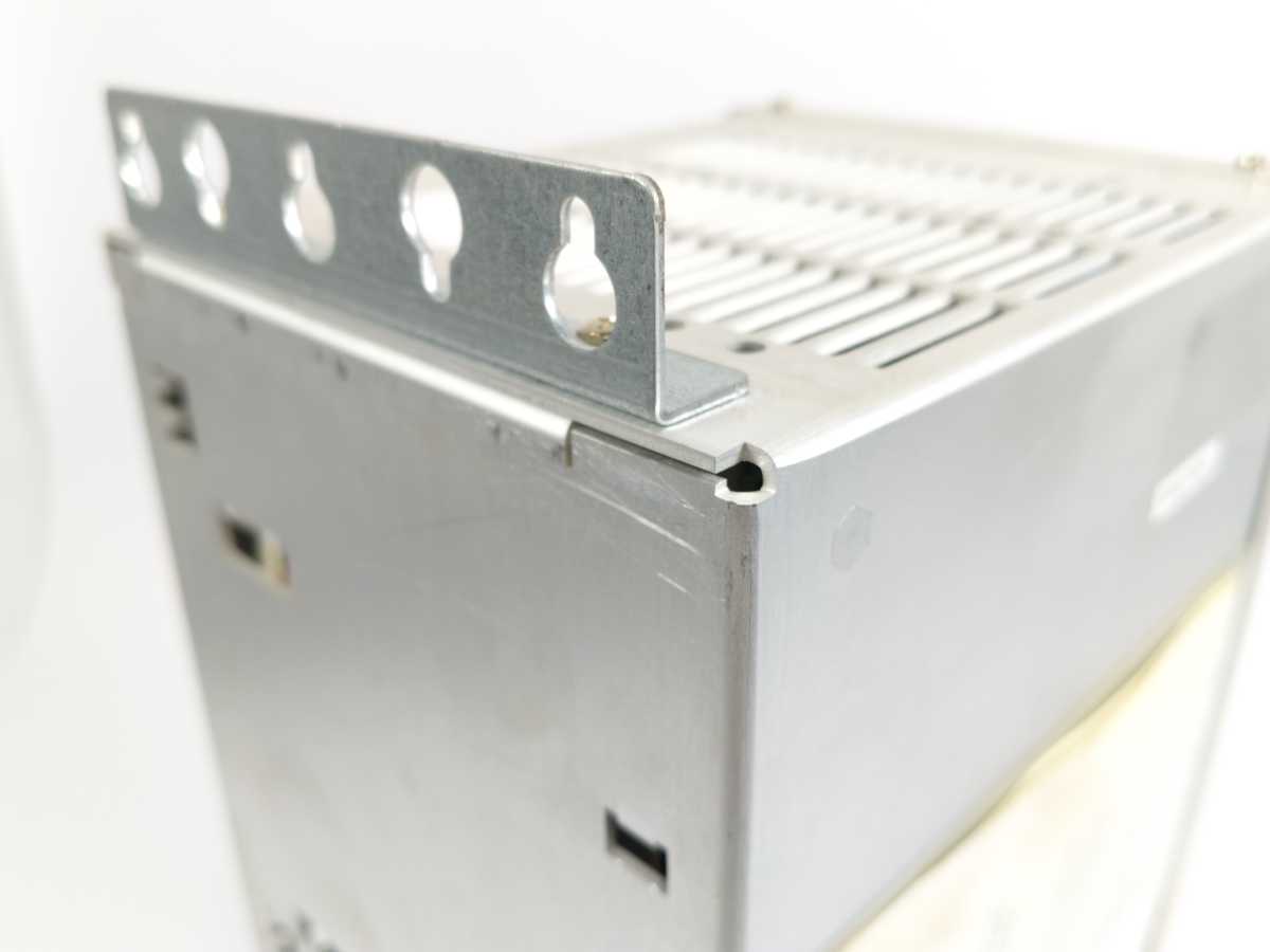 TRUMPF 1600751 ControlLine V2 SYS TRU SE 07 24V