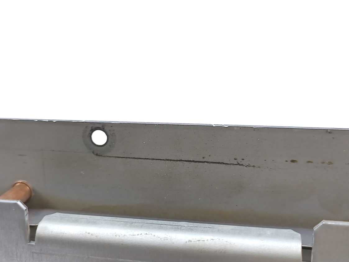 Siemens 6FC5203-0AF52-0AA0 SINUMERIK TRUMPF Operator Panel