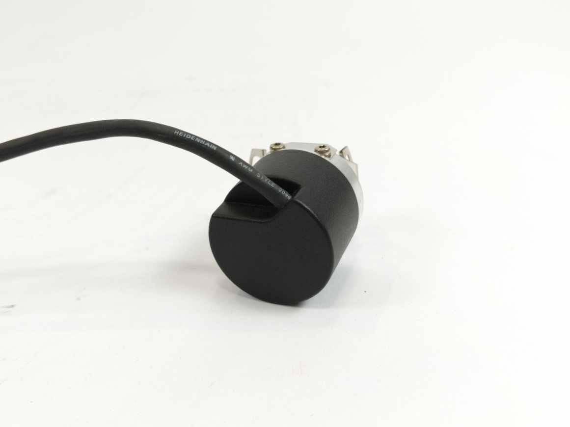 HEIDENHAIN 513772-01 ERN 1070 3600 01 -03 Rotary Encoder