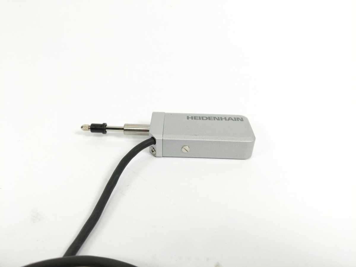 HEIDENHAIN 329350-02 Length Gauge