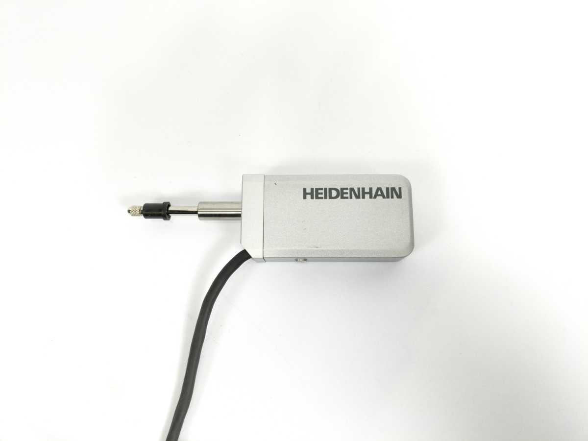 HEIDENHAIN 329350-02 Length Gauge