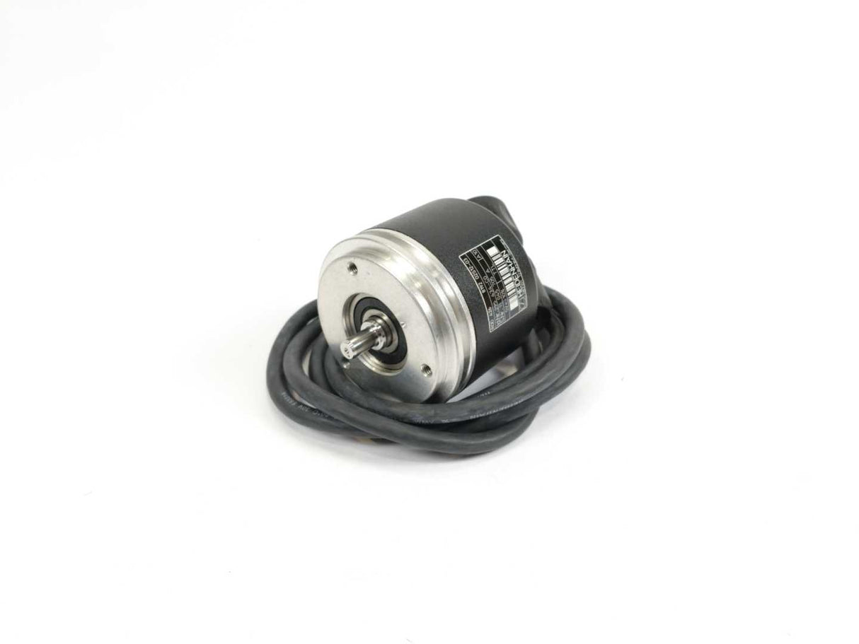 HEIDENHAIN 295434-C0 ROD 426 8192 02S12-03 Rotary Encoder