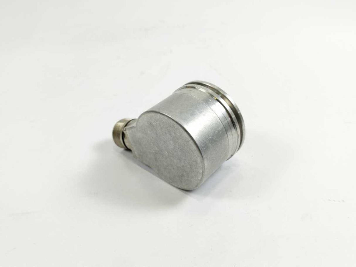 HEIDENHAIN 376846-LZ ROD 426 720 27S12-03 Rotary Encoder