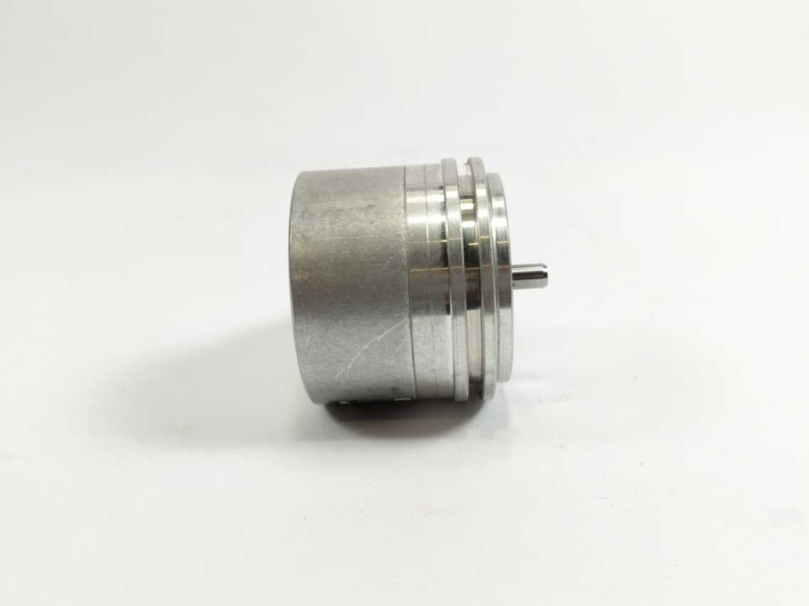 HEIDENHAIN 376846-LZ ROD 426 720 27S12-03 Rotary Encoder