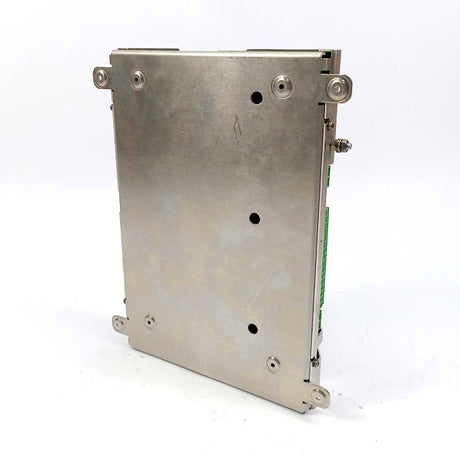 HEIDENHAIN 263371-22 PL 405B MODULE